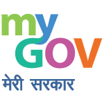 MyGov