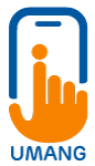 UMANG
